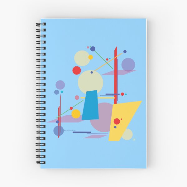Item preview, Colorful space designed and sold by LILY*.