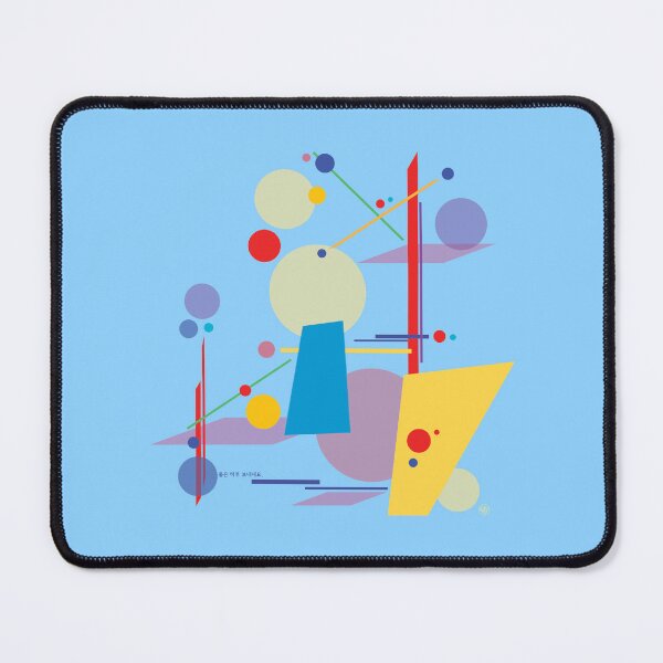 Item preview, Colorful space designed and sold by LILY*.