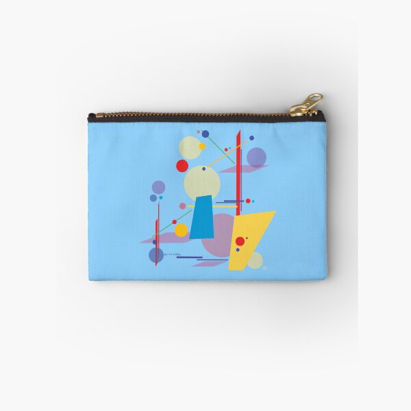 Item preview, Colorful space designed and sold by LILY*.