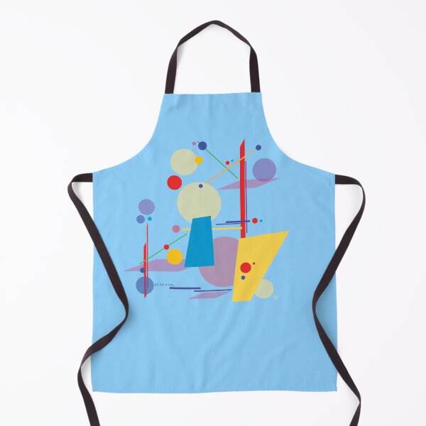 Item preview, Colorful space designed and sold by LILY*.