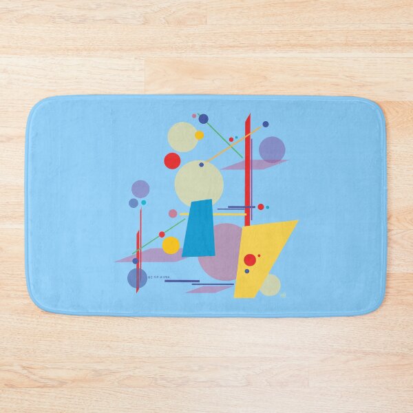 Item preview, Colorful space designed and sold by LILY*.