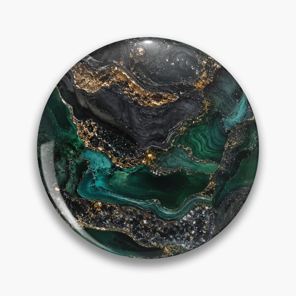 Item preview, pulsing designed and sold by alexrow.