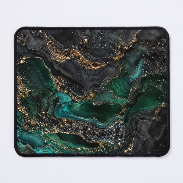 Item preview, pulsing designed and sold by alexrow.