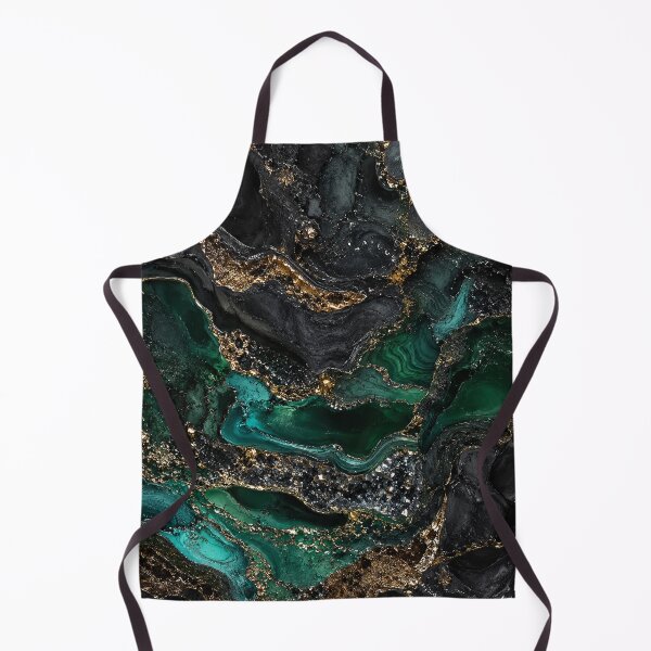 Item preview, pulsing designed and sold by alexrow.