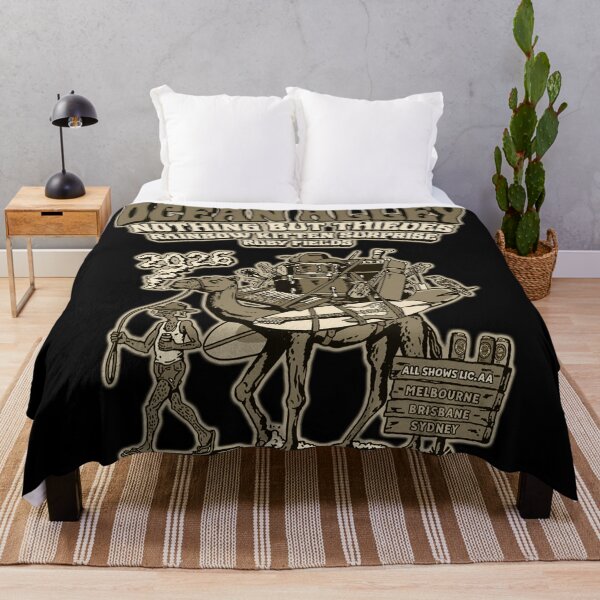 Item preview, New Collection Camping Edition NBT #ZB012 designed and sold by mansfield2.