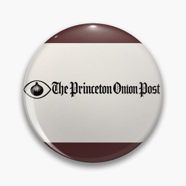 Item preview, Back To School Princeton Texas designed and sold by TheOnionPost.