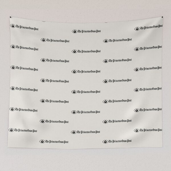 Item preview, Back To School Princeton Texas designed and sold by TheOnionPost.