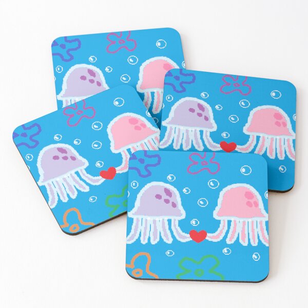 Item preview, jellyfish designed and sold by designss2.