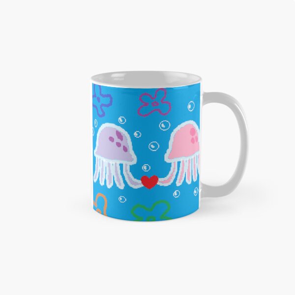 Item preview, jellyfish designed and sold by designss2.