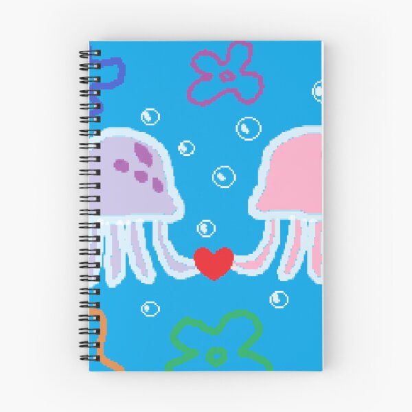 Item preview, jellyfish designed and sold by designss2.