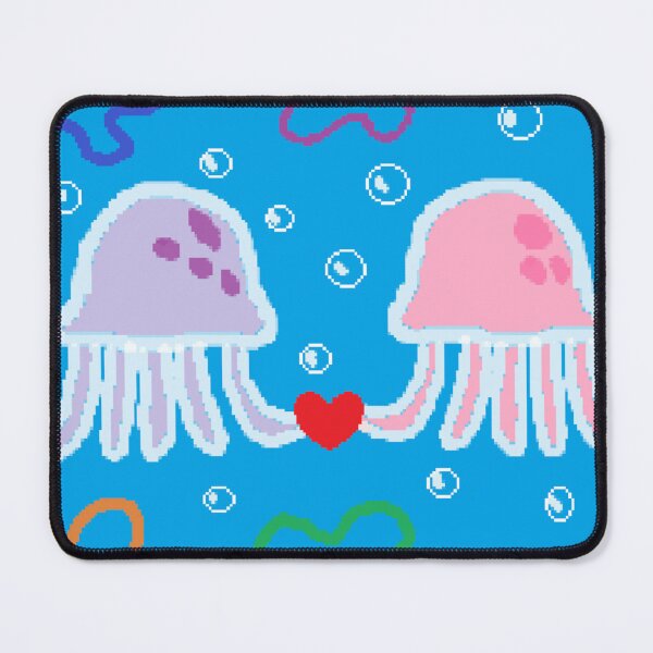 Item preview, jellyfish designed and sold by designss2.