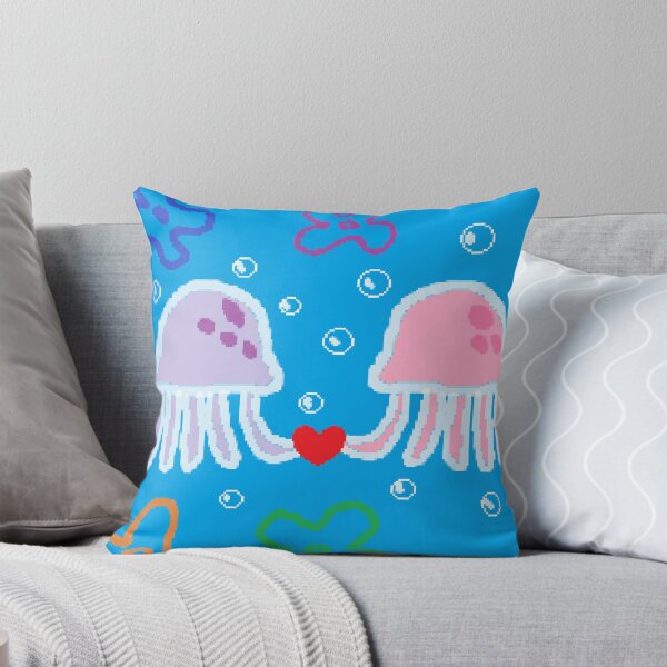 Item preview, jellyfish designed and sold by designss2.