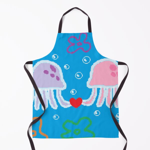 Item preview, jellyfish designed and sold by designss2.
