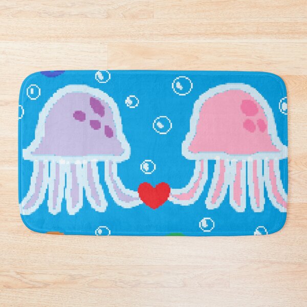 Item preview, jellyfish designed and sold by designss2.