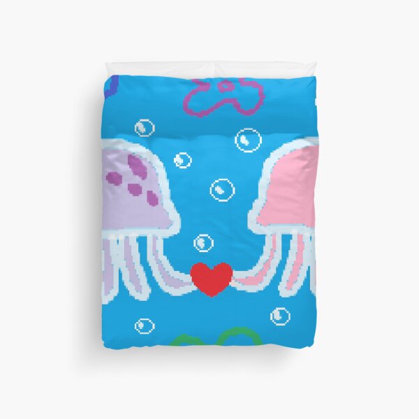 Item preview, jellyfish designed and sold by designss2.