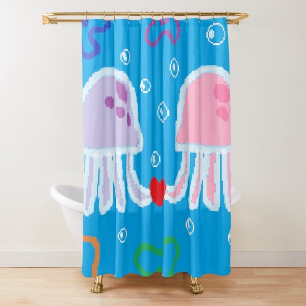 Item preview, jellyfish designed and sold by designss2.
