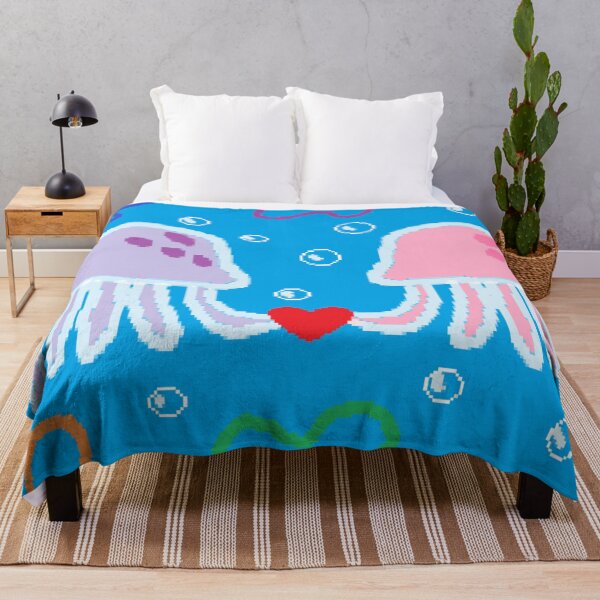 Item preview, jellyfish designed and sold by designss2.