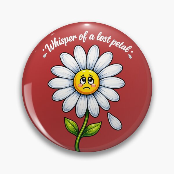Item preview, Kwiaty.           designed and sold by WarriorVision.