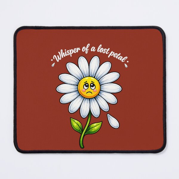 Item preview, Kwiaty. designed and sold by WarriorVision.