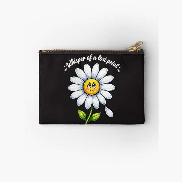 Item preview, Kwiaty.           designed and sold by WarriorVision.