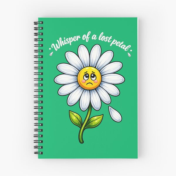 Item preview, Kwiaty.           designed and sold by WarriorVision.