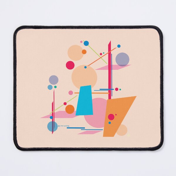 Item preview, Colorful space designed and sold by LILY*.