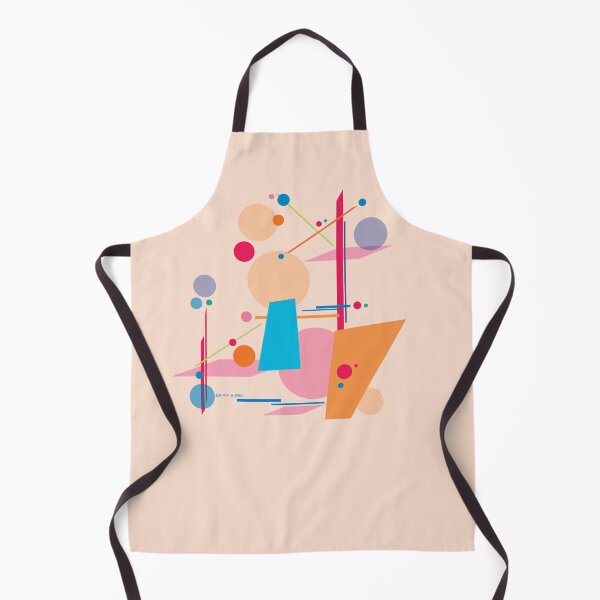 Item preview, Colorful space designed and sold by LILY*.