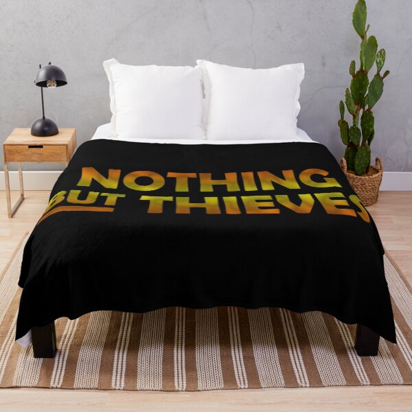 Item preview, New Collection Camping Edition NBT #ZB013 designed and sold by mansfield2.