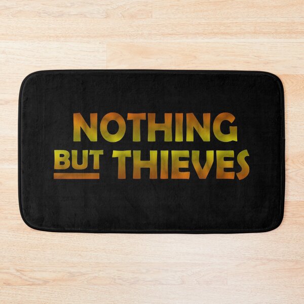 Item preview, New Collection Camping Edition NBT #ZB013 designed and sold by mansfield2.