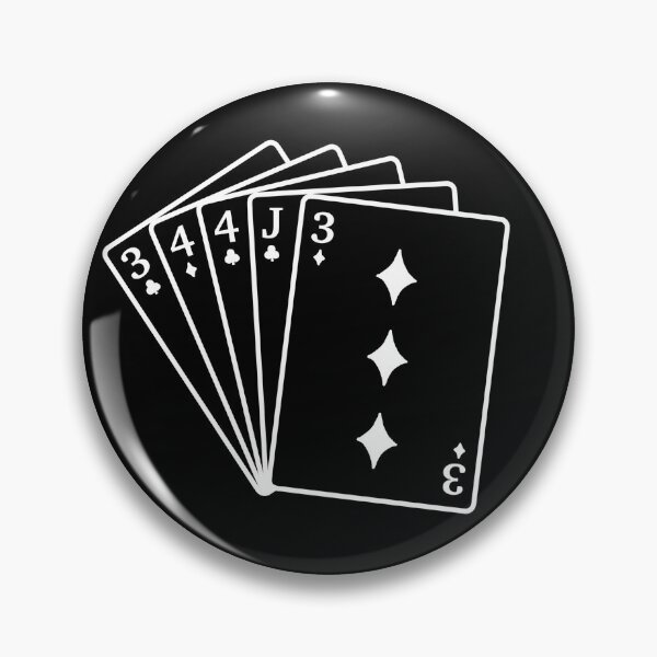 Item preview, The cards lwky spell out Eddie’s name designed and sold by carrie-does-art.
