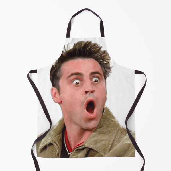 Item preview, Choked designed and sold by doshicoffee.
