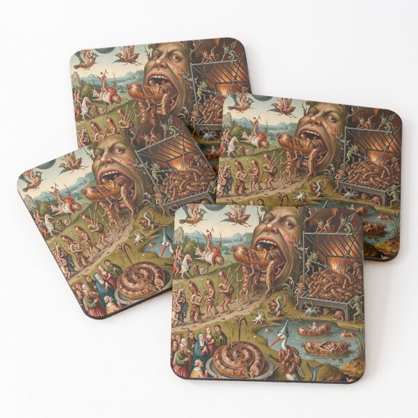 Item preview, Bratwurst designed and sold by Mythos57.