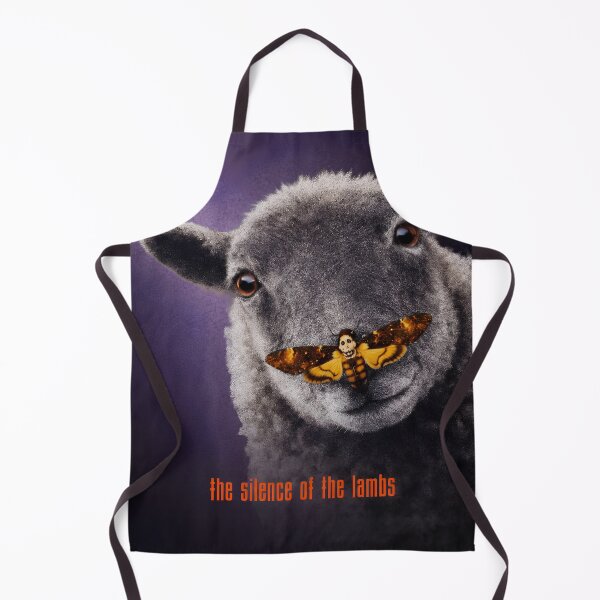 Item preview, the sheep detectives designed and sold by thrynafenquar.