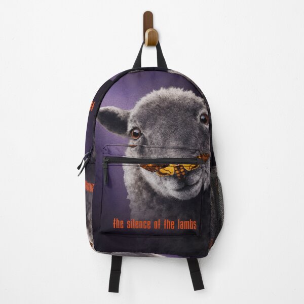 Item preview, the sheep detectives  designed and sold by thrynafenquar.