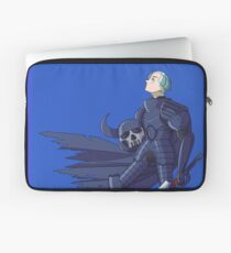 The Virtuosa Laptop Sleeve