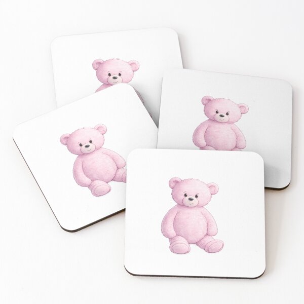 Item preview, Cotton Candy  designed and sold by morbidcandyboutique .