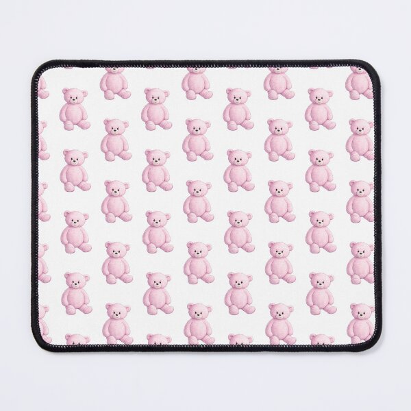 Item preview, Cotton Candy  designed and sold by morbidcandyboutique .