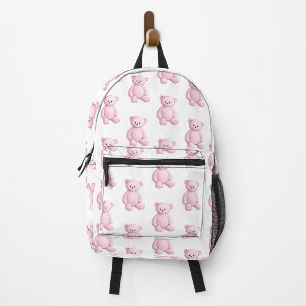 Item preview, Cotton Candy designed and sold by morbidcandyboutique .
