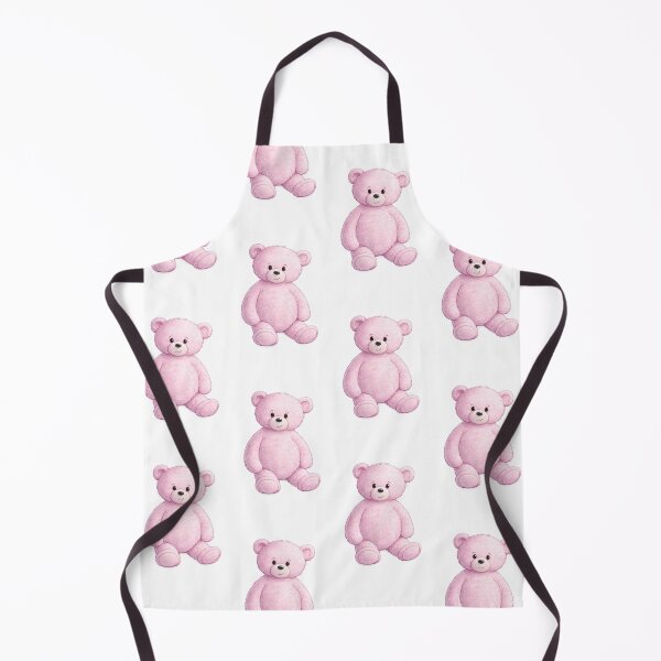 Item preview, Cotton Candy designed and sold by morbidcandyboutique .