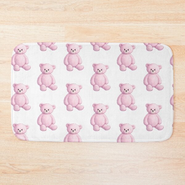 Item preview, Cotton Candy  designed and sold by morbidcandyboutique .