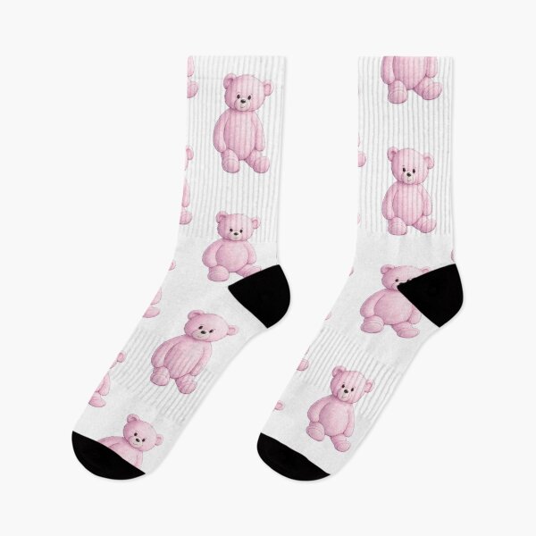 Item preview, Cotton Candy  designed and sold by morbidcandyboutique .