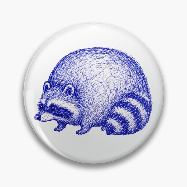 Item preview, Jimothy: Seattleite of Love designed and sold by hamsters.