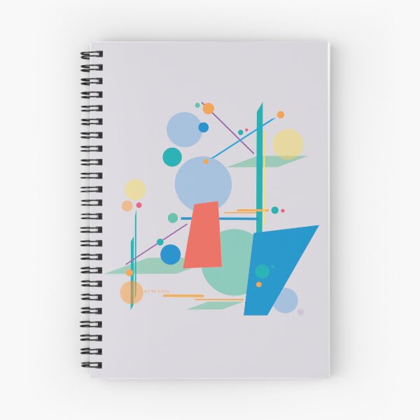 Item preview, Colorful space designed and sold by LILY*.