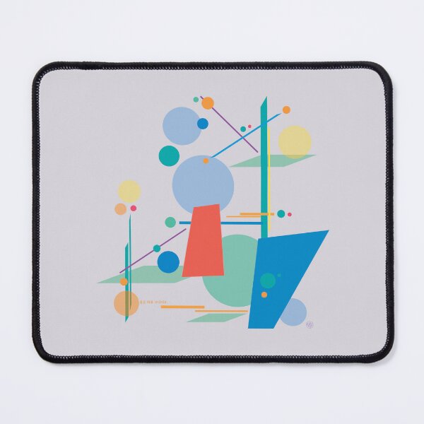 Item preview, Colorful space designed and sold by LILY*.