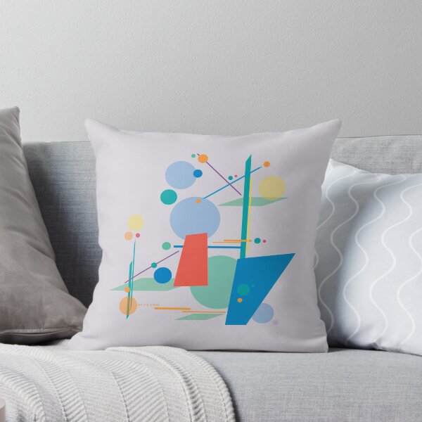 Item preview, Colorful space designed and sold by LILY*.