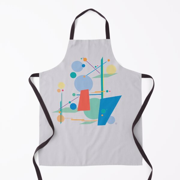 Item preview, Colorful space designed and sold by LILY*.