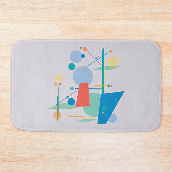 Item preview, Colorful space designed and sold by LILY*.
