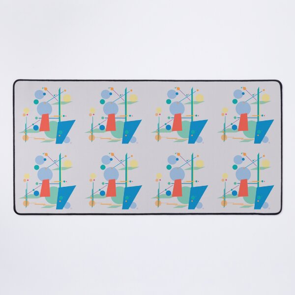 Item preview, Colorful space designed and sold by LILY*.