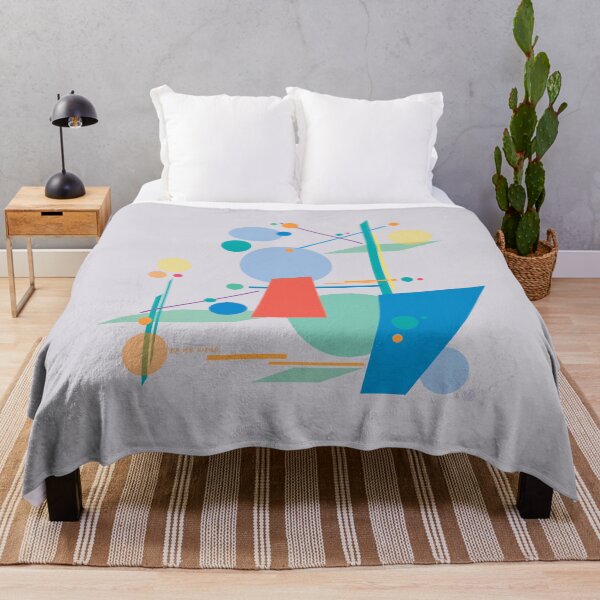 Item preview, Colorful space designed and sold by LILY*.