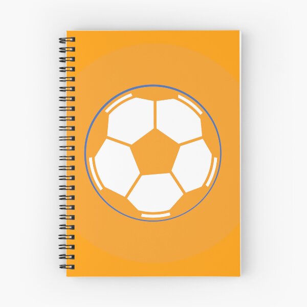 Item preview, Netherlands Holland Soccer Team Colors Original Dutch Orange Blue designed and sold by Rolographics1.